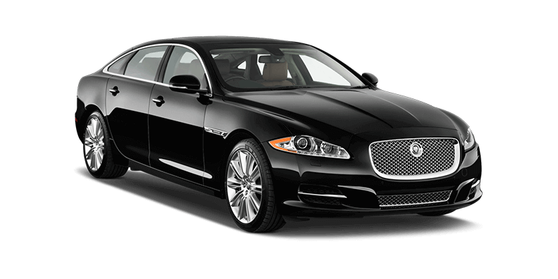 High Quality Jaguar XJ Engine Replacements with Professional Fitting
