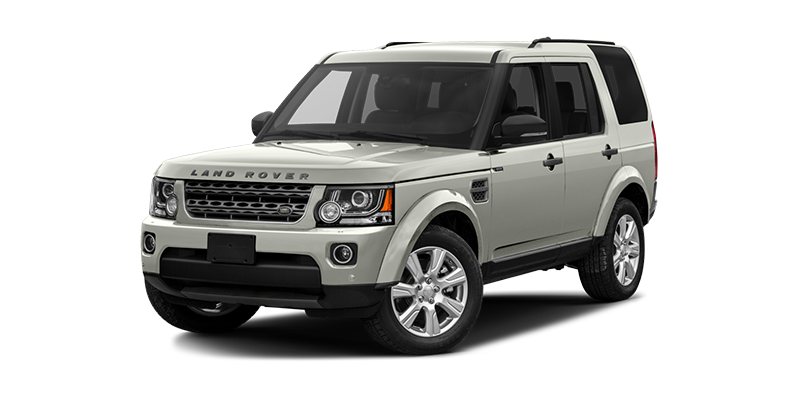 Low Mileage Used and Reconditioned Land Rover Discovery 4 Engines: Save up to 40% & Quick Delivery Options