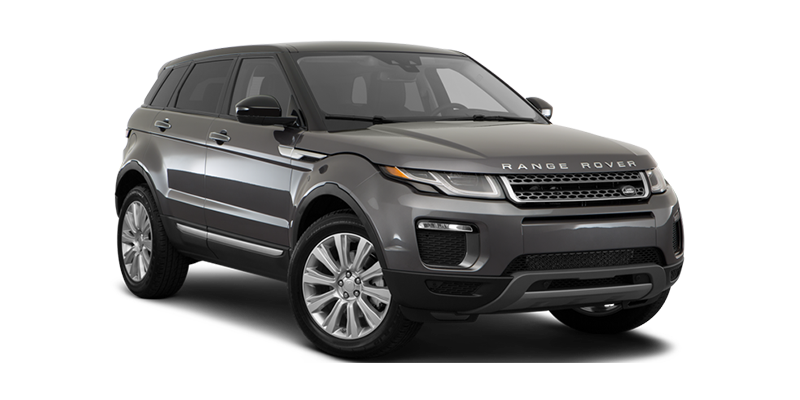 Dependable Range Rover Evoque Engine for Sale: Affordable & Reliable Options