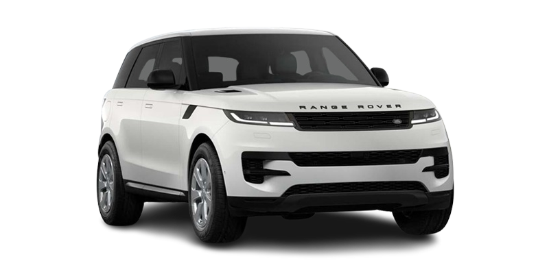 Powerful Range Rover Sport Engines for Sale: Reconditioned Engines for Ultimate Peace of Mind