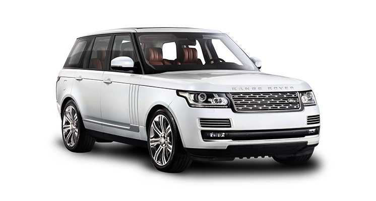 Dependable Range Rover Vogue Engine For Sale: Expert Supply And Fitting Service