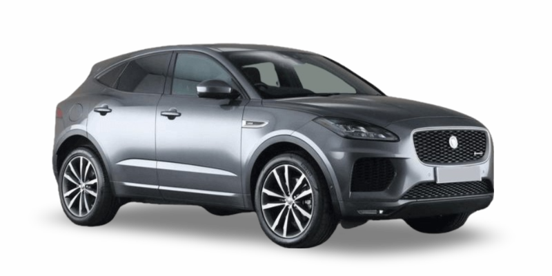 Save Up to 40% on Jaguar E-PACE Engine for Sale with Supply & Fitting Service