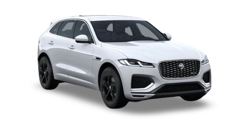 Low Mileage Jaguar F PACE Engine for Sale: Save Up to 40% on Reconditioned & Used Engines