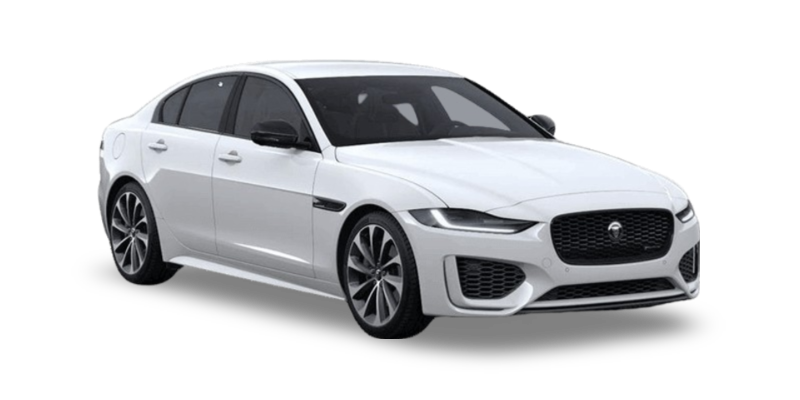 Your Trusted Used and Reconditioned Jaguar XE Engine Specialists