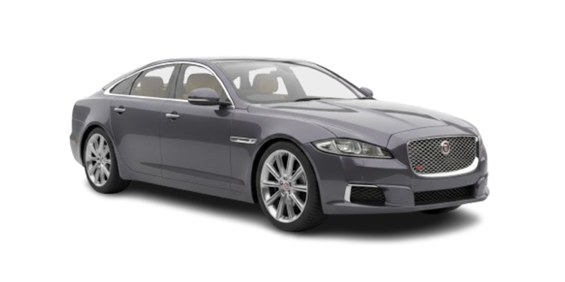 High Quality Jaguar XJ Engine Replacements with Professional Fitting