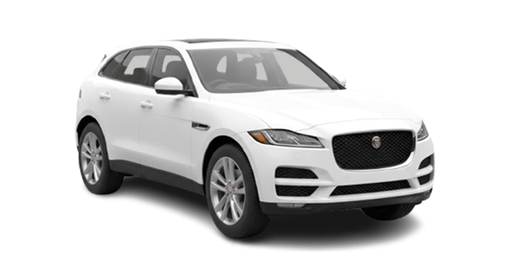 Premium Jaguar 2.2 Engines for Sale: Reconditioning & Fitting Service