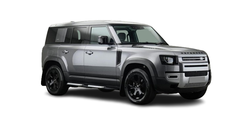 Low Mileage Reconditioned Land Rover Defender Engines With Up To 12 Month Free Warranty