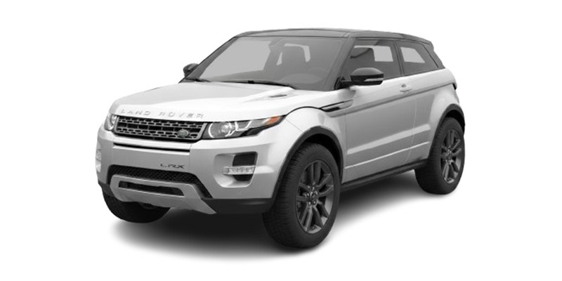 Premium Land Rover 2.2 Used & Reconditioned Engines For Sale