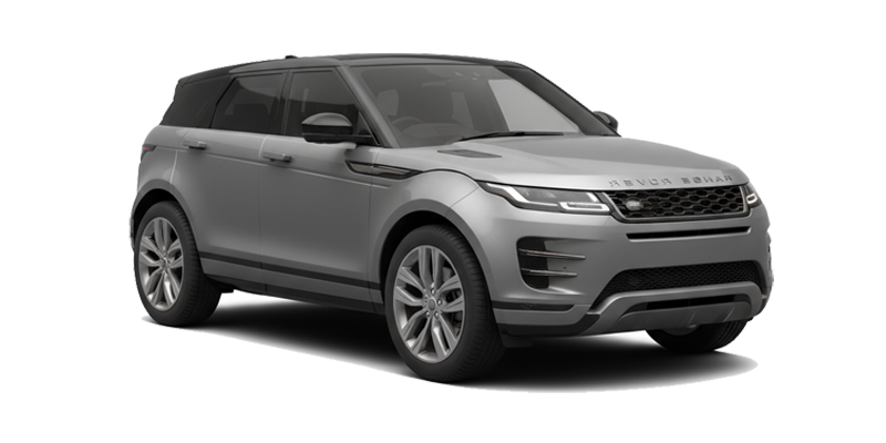 Quality Range Rover Evoque Engine for Sale, Reconditioned & Used Option with Warranty