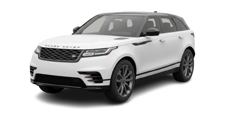 Premium Range Rover Velar Engines for Sale: Quality & Performance Guaranteed!