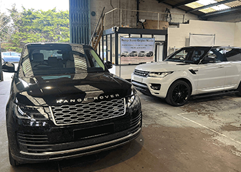 range rover sport engine for sale