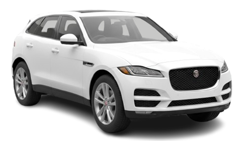 Jaguar Reconditioned Engine for sale