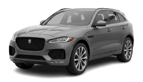 Jaguar Used Engine for sale