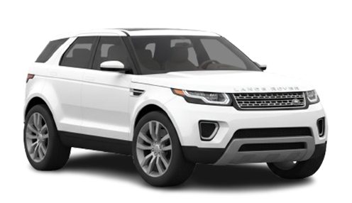 Land Rover Reconditioned Engine for sale