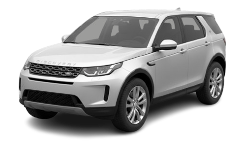 Land Rover Used Engine for sale