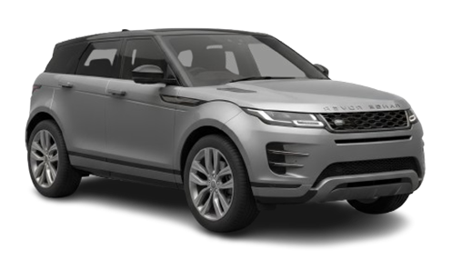 Range Rover Reconditioned Engine for sale