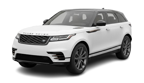 Range Rover Used Engine for sale