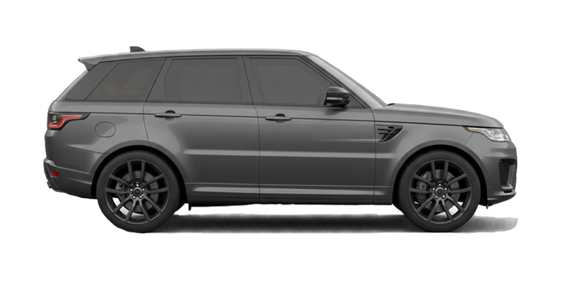 Unmatched Quality Used and Reconditioned Range Rover 2.0 Engines