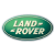 Land Rover 2.0 Engines